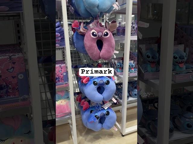 Primark