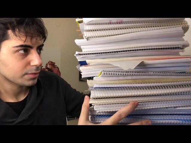 This Language Learning Method Will Change Your Life Forever