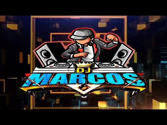 Que siga la fiesta con dj marcos#4