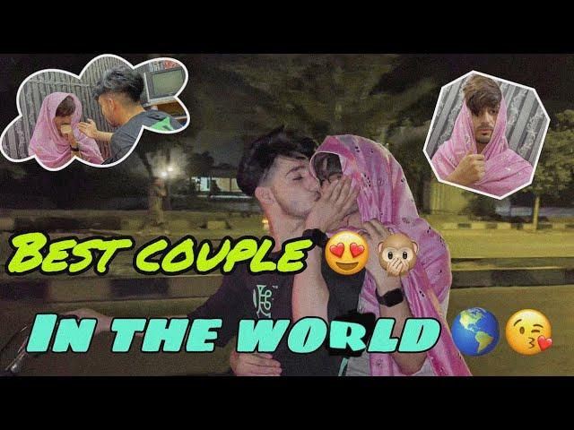 Best couple | Me with my wife sheela🫀|VLOG| By Mr Muntaha #mrmuntaha #bestfunnyvlogs #foryou