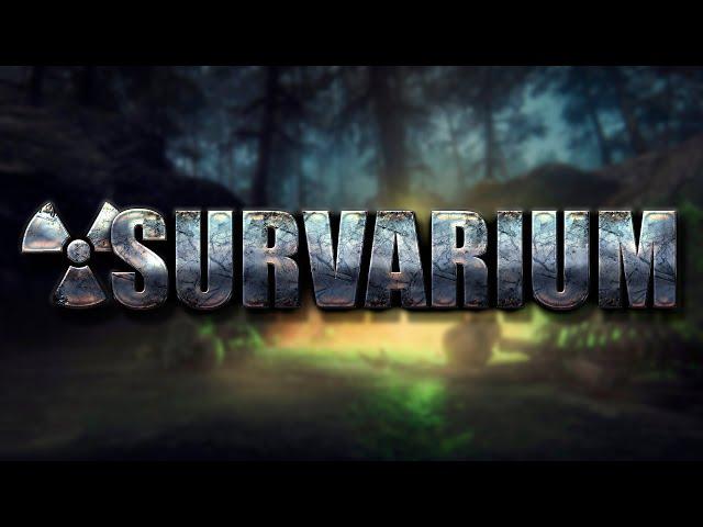 ФИНАЛ SCL НА СЛЕДУЮЩИХ ВЫХОДНЫХ [SURVARIUM STREAM]