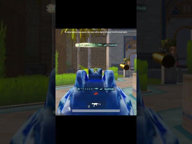 #pubgmobile1v2#foryou #ipadmini5pubghandcam #foryou #ipadmini5handcam #battleroyalegame #pubg
