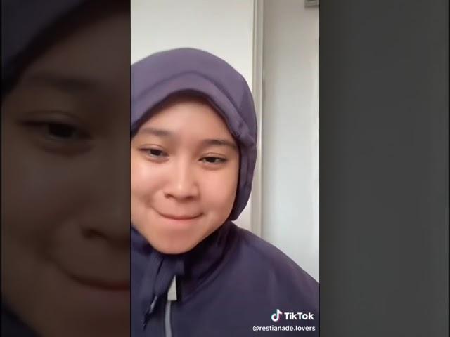 Cover wirang restianade part 2 full tiktok viral