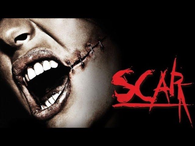 Film Horreur/ Crime/ Thriller complet en français ( scar )