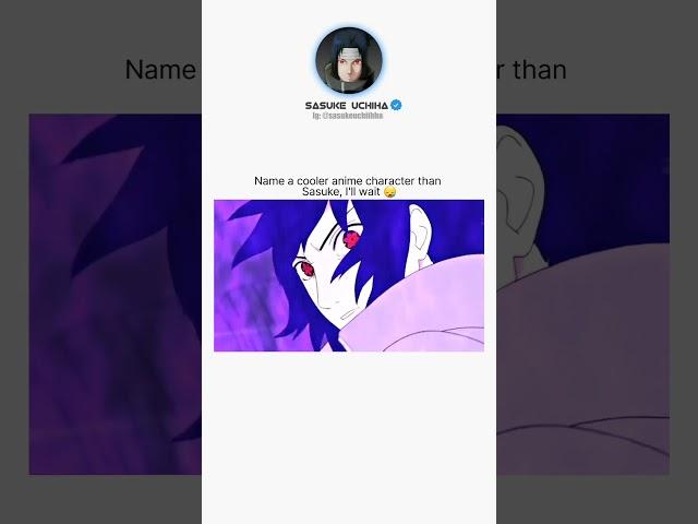 Naruto Otaku 