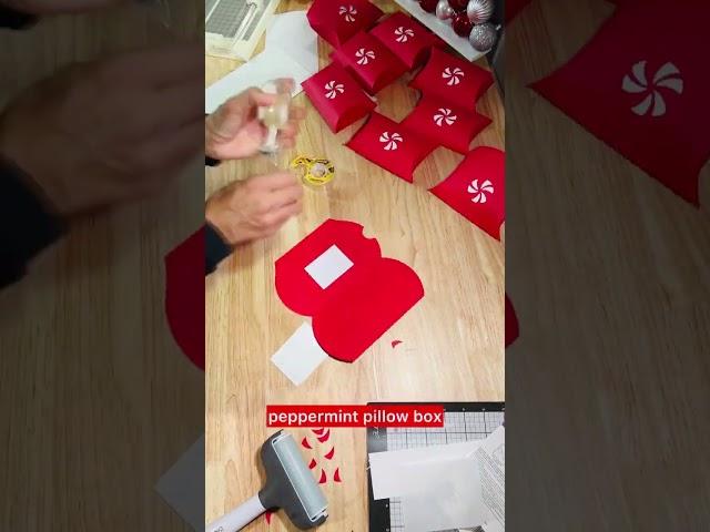 Giftcard Wrapping Idea