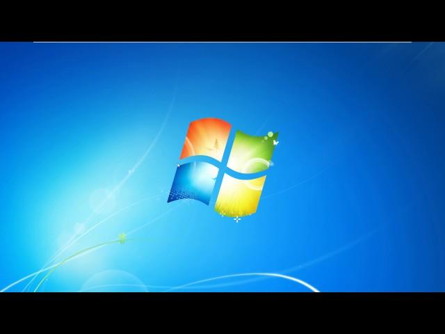 How to Install Windows 7 in VMware Workstation