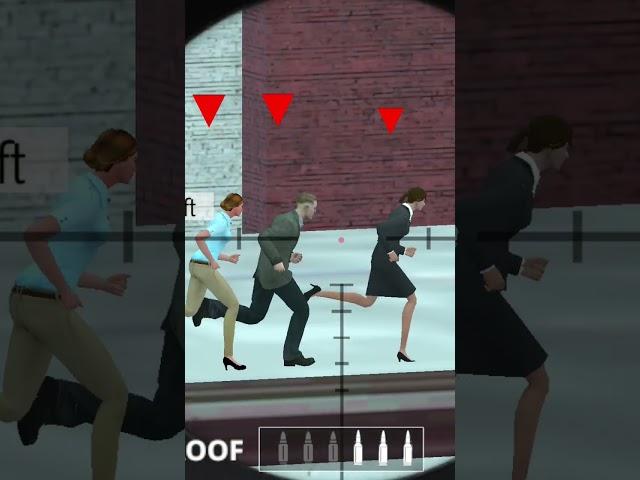 #sniper3d #gaming #kalki #kalki2898ad #kalkiavatar #shorts