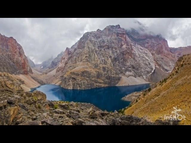 маллабой махрамов манам рустами сафшикан