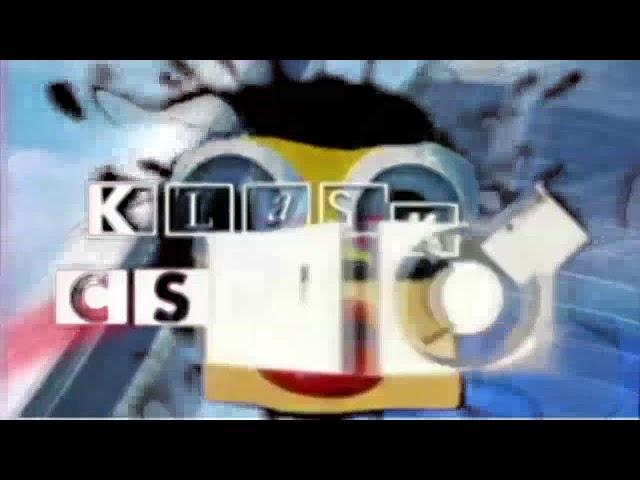 Telekanal Rossiya Csupo V19 (2006-2008)