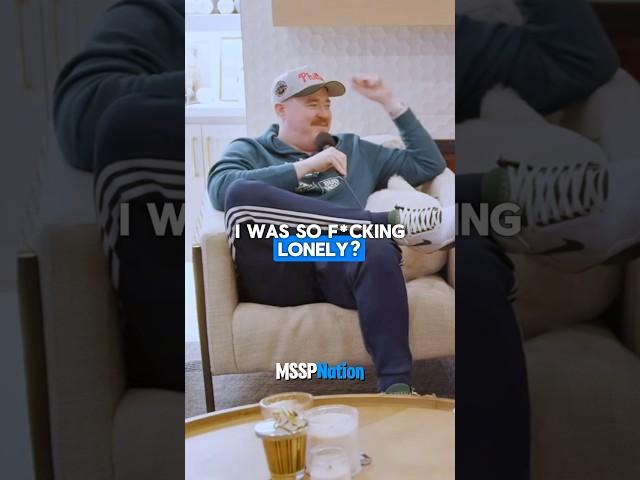 Shane Gillis Is Lonely ? | MSSP, daft. Matt McCusker #shanegillis #mssp #funny #comedy