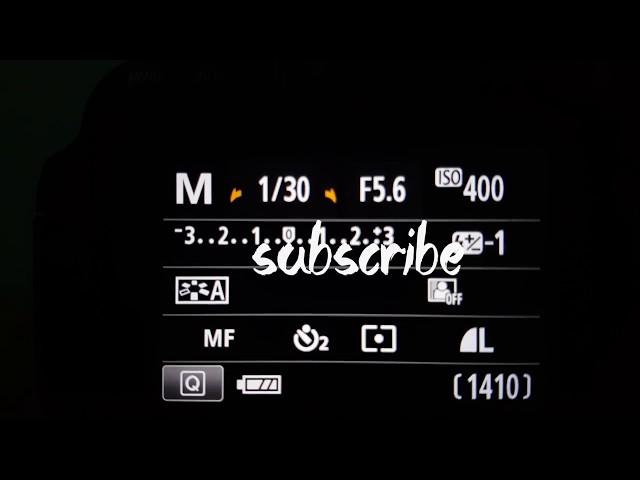 Canon 600d Обновление Прошивки