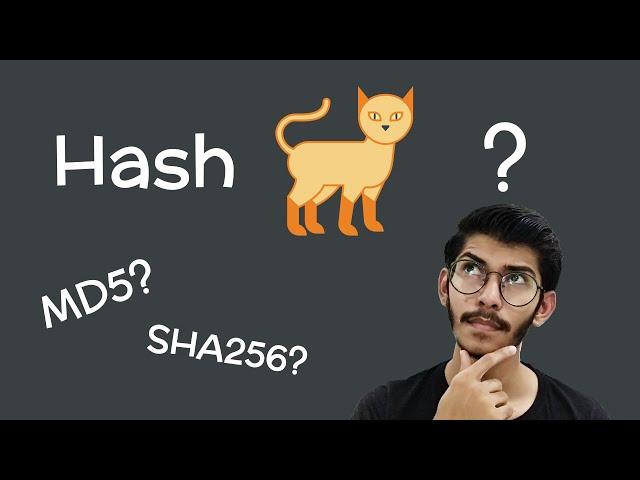 Hashcat for cracking Hash!