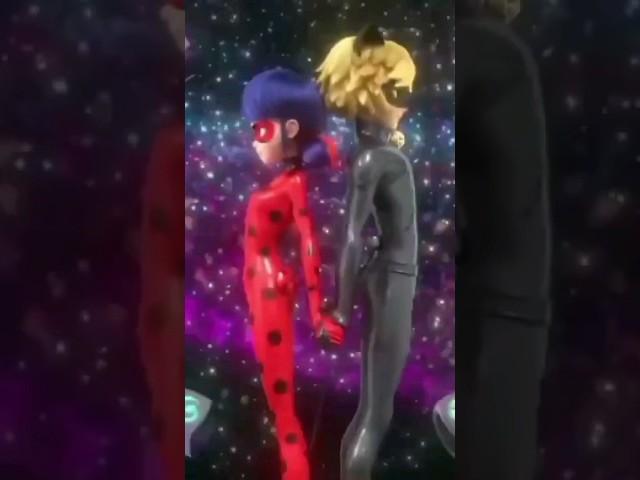 Russian Opening Remix Miraculous #ледибагисуперкот #miraculous #mlbs5