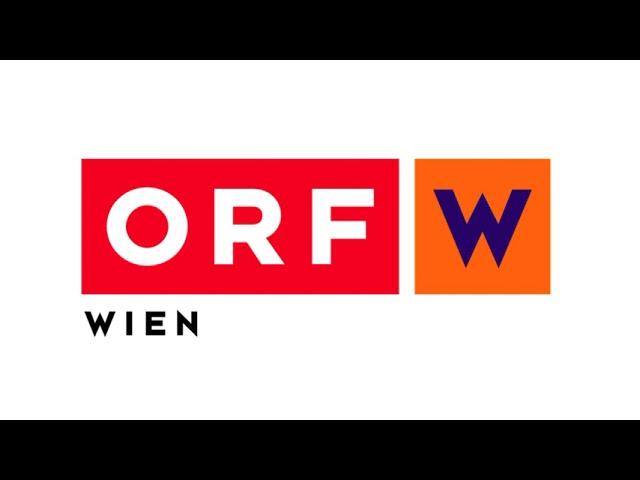 ORF Radio Wien (AT) 2024 Aircheck