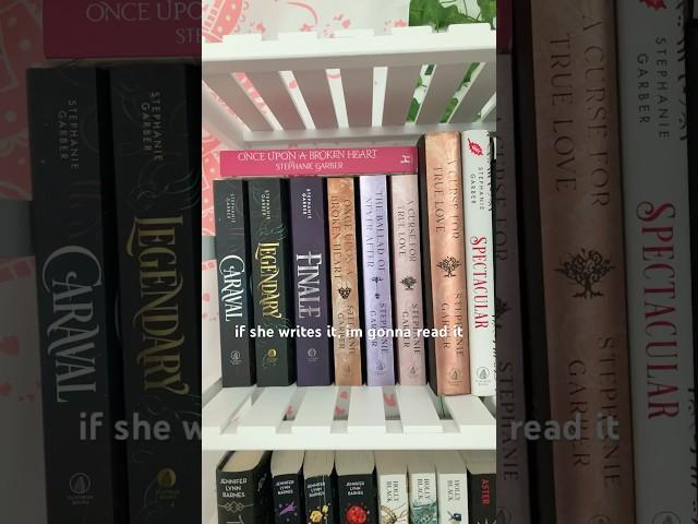 + holly black | no hesitation  #booktube #booktok #real