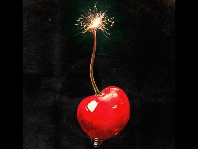 Jerry Bomb