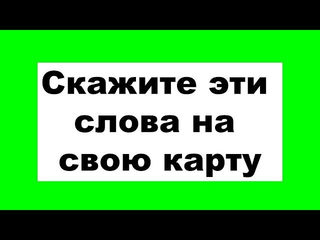 Заряжаем банковские карты на  приход денег• Кот Изобилия • Эзотерика • Магия • Ритуалы #Shorts