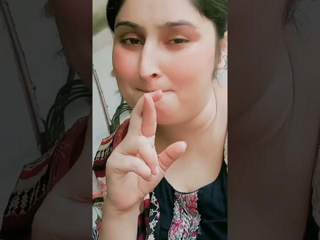 Chaske Kyun Lena#mujra # #short #youtubeshorts