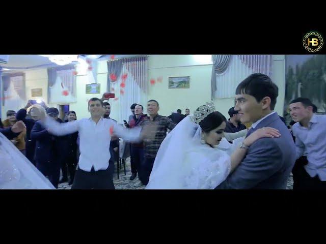 Trailer - Wedding day - Nikoh to'y - Xorazm
