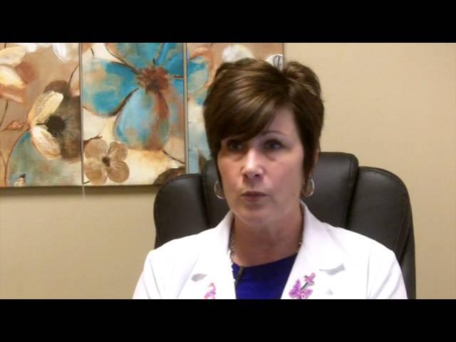 What is a Cancer Treatment Patient Navigator?