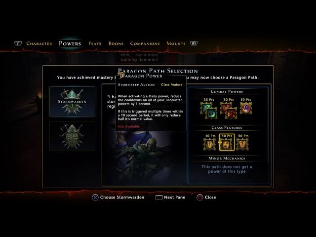 Neverwinter | Building a HR Trapper Mod 10!!!!