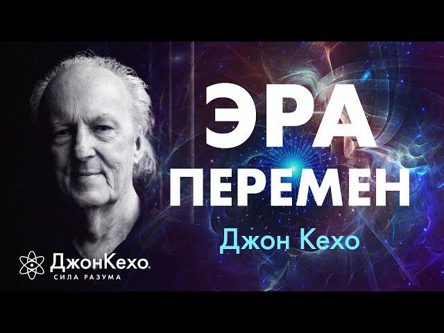 Работай умнее, живи осознанно: Простые шаги к жизни мечты