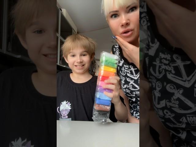 Кому нужен антистресс ⁉️🪰 #trending #love #а4 #funny #мем #tiktok #приколы #тикток #пранк #рофл
