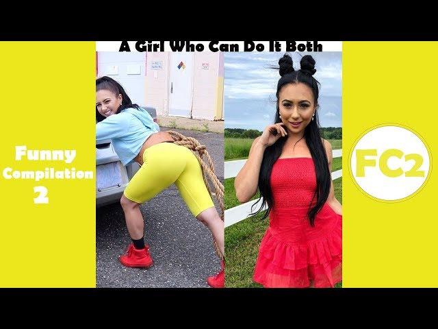 New Ashley Nocera Instagram Videos / Best Ashley Nocera Videos 2018Funny Compilation2