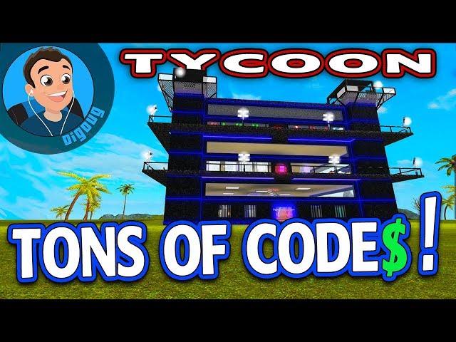 Locations of ALL the totems in the game and Tons of Codes for Roblox Blood Moon Tycoon!!