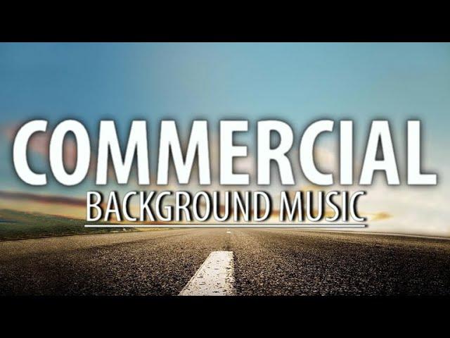 Business Commercial Music