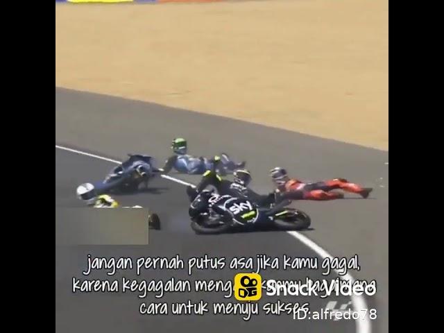Diki Wahyu Adi saputra