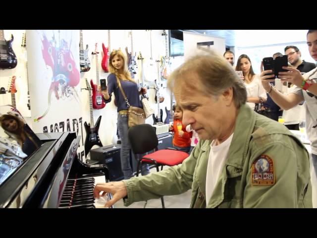 Richard Clayderman - Balade Pour Adeline