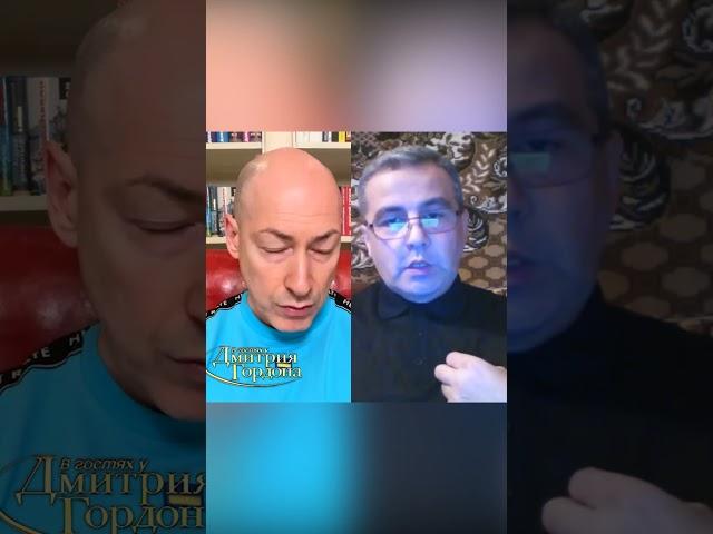 Канадский аналитик Шабанов: Китай может разделить Россию вместе с США #shorts