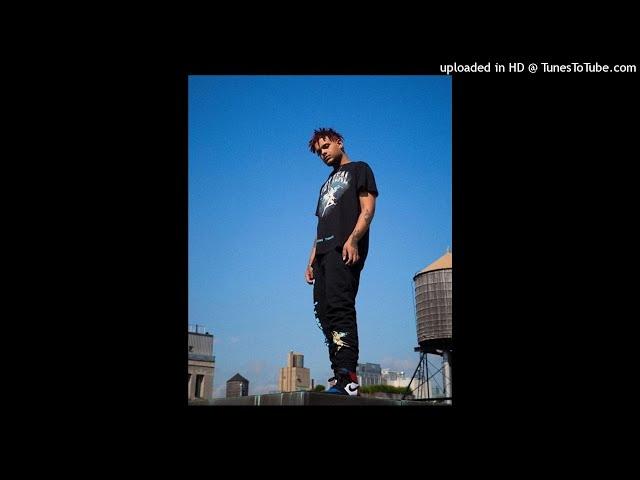 *FREE* Smokepurpp x Ronny J Type Beat