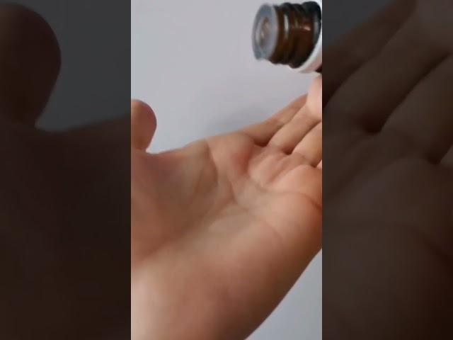 Для здоровья  на здоровье 