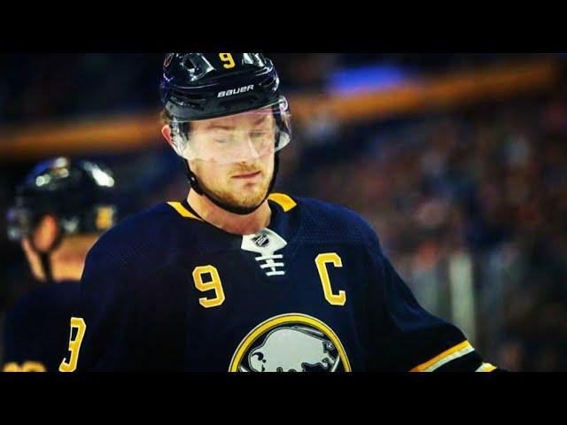 Jack Eichel - "Come & Go"