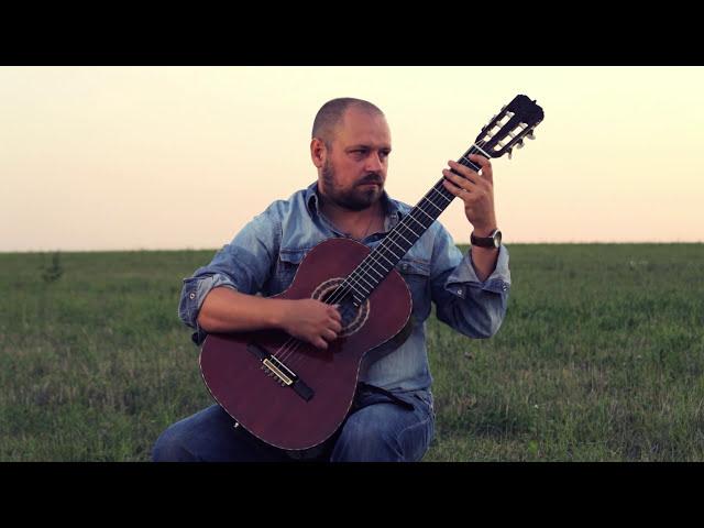 Дмитрий Колтаков, Очень-очень хочу в Испанию (I really want to Spain or I want to Spain is back)
