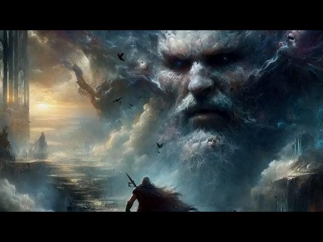 U.D.O. - The Land of the Midnight Sun