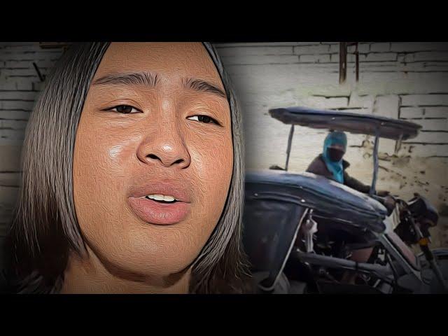 The Deserved Downfall of the Most Controversial Filipino Youtuber