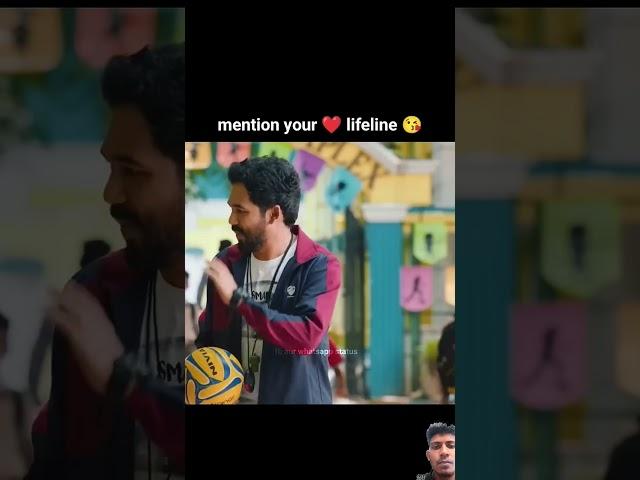 https://youtube.com/shorts/vmsVhyj0q9E?si=UyfgBso_dBjLLNCJ #romantic #funny #love