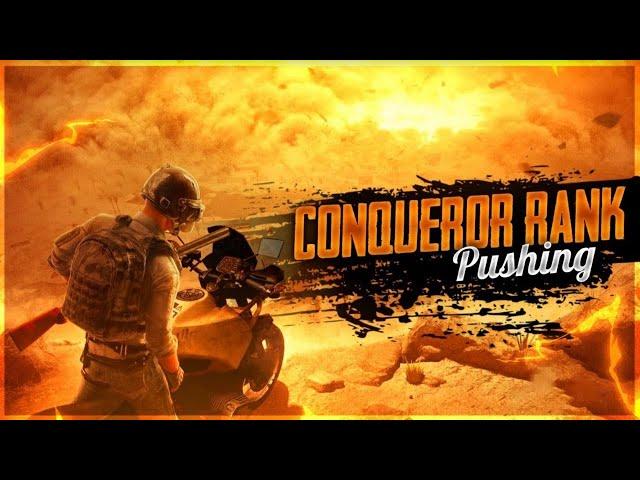 PUBG Tamil Live Noob with 8 KD #bgmilive