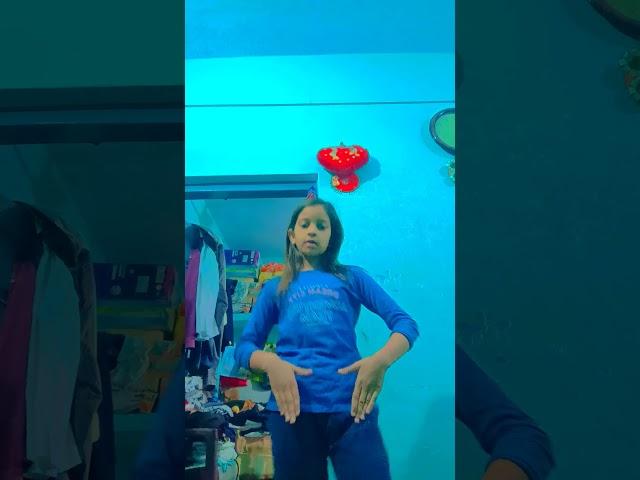 #Saumya Verma 