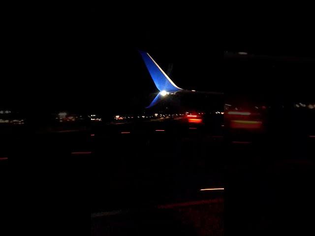 Hard landing into Tucson Arizona #avation #ryanairlanding #hardlanding #airdisaster