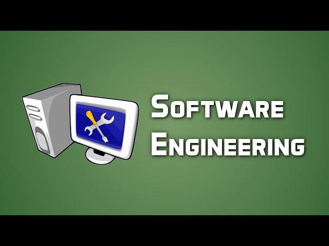 Software Engineering Basics