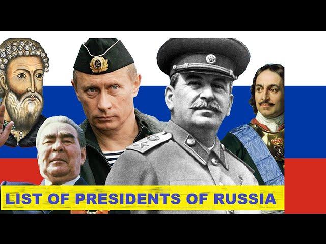 Rusia Flag  waving animation  free 4k  footage/ Госуда́рственный гимн Росси́йской Федера́ции