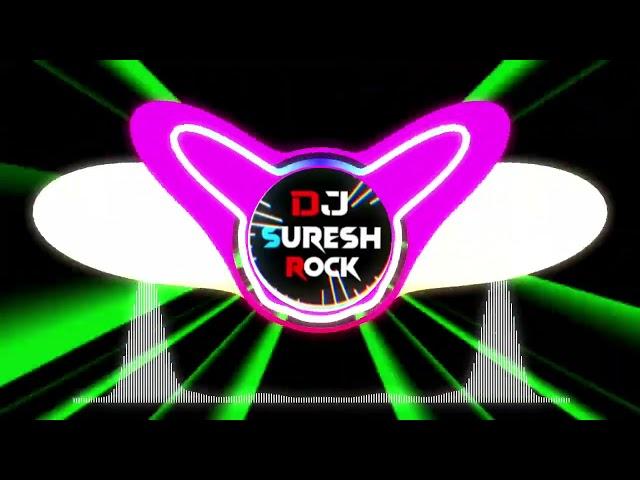 DJ NDR BASS KING  -Sainya Le Aake De Da Churan BalamKheera Bhojpuri Mp3 Electro Remix Song #oldsong