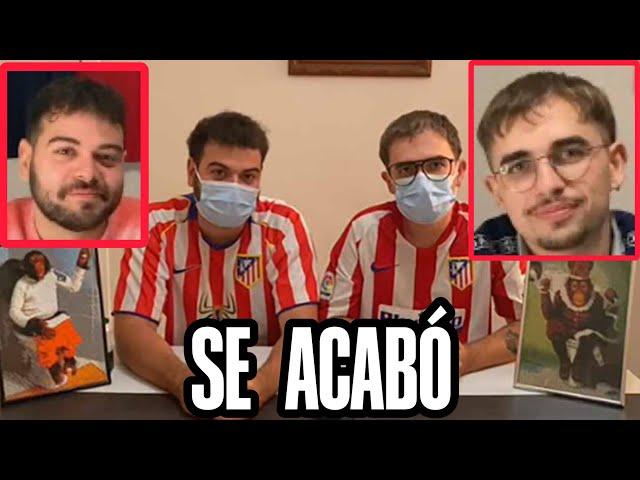  AFICIONADOS DEL ATLÉTICO USARÁN MASCARILLAS PARA INSULTAR A VINÍCIUS JR EN EL DERBI 