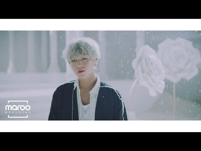 박지훈(PARK JIHOON) '360' M/V