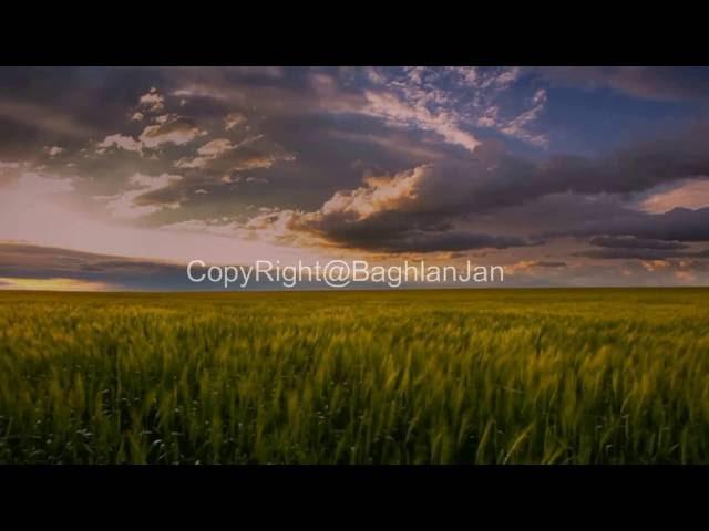 Afghan Relaxation Music for Stress Relief - Meditaion - Toola Music